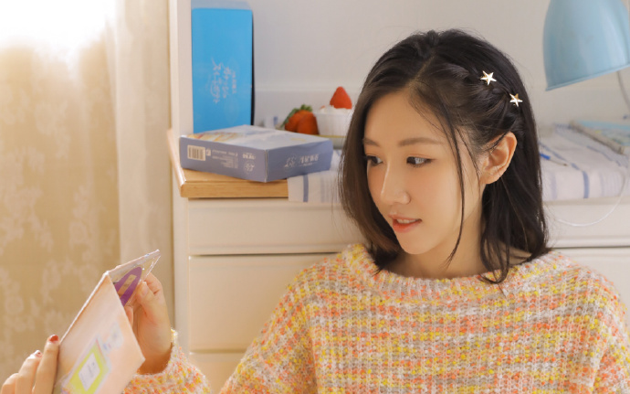 成年人毛片久久久-欧美一区二区亚洲免费-99精品国产国偷自产在线观看-国产精品首页精品网站|关键词4}-伊人精品在线观看视频-久久精品熟女乱论-中文字幕在线视频免费观看|中国驻哥伦比亚使馆提醒中国公民切勿参与并高度警惕被动卷入毒品犯罪活动